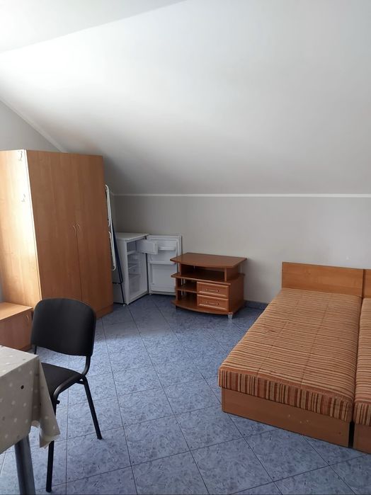 Pokój do wynajęcia