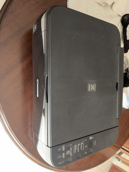 Impressora Canon Pixma MP280