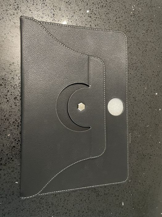 capa rigida Honor pad 9 12.1”