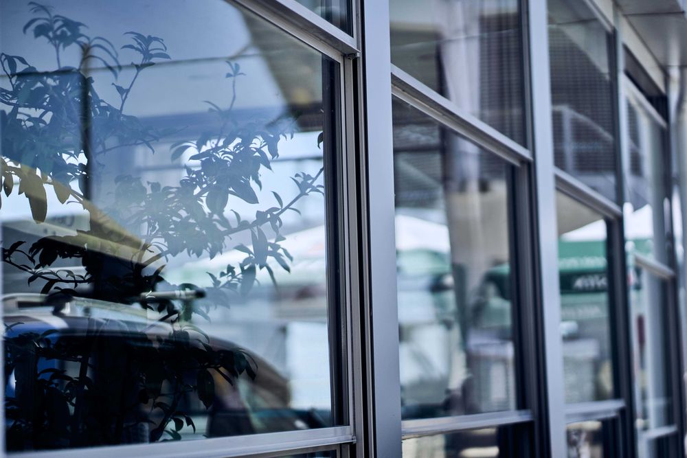 Profesjonalne sprzątanie biur w Warszawie.