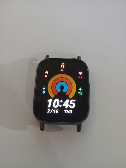 Xiaomi Redmi Watch 5 Lite
