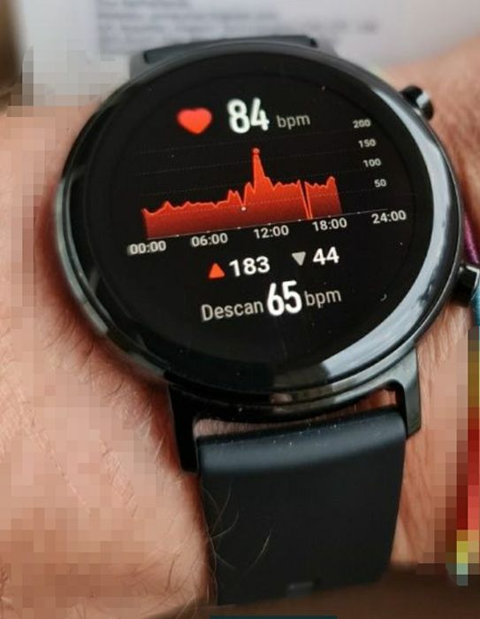 Cabo Jack 3.5mm (femêa) + 2x Jack 3.5 mm (macho) Mic + Audio