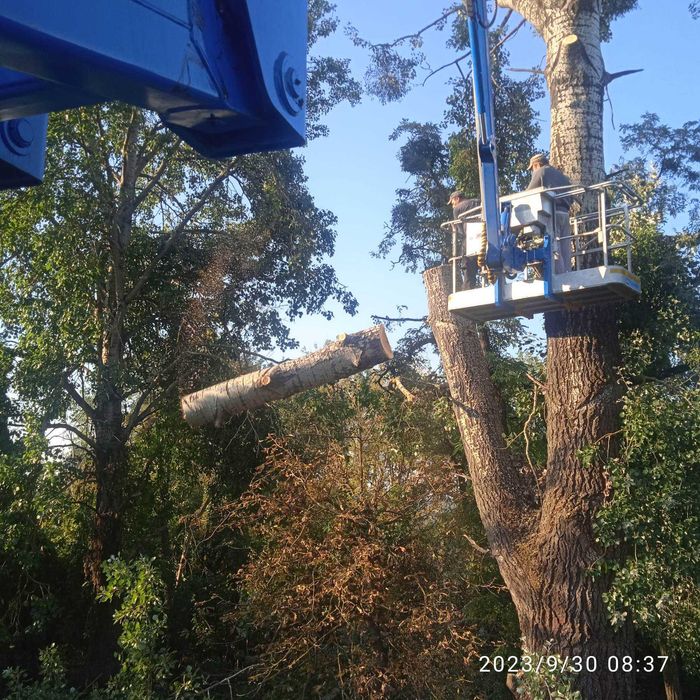 Оренда автовишки/ автовышки 27м. 28м. 32м. 35м. 42м. 45м. 51м.66м.