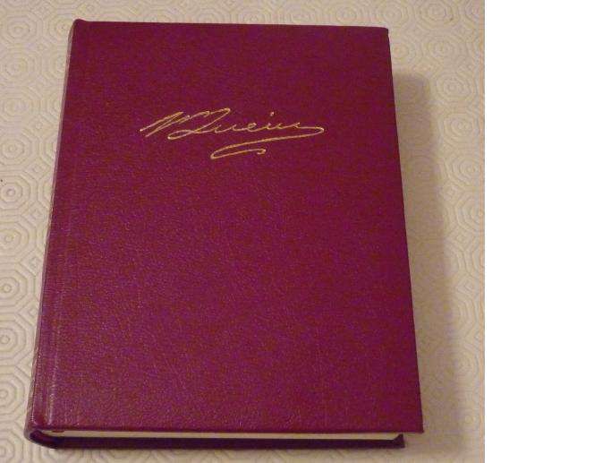 Vendo livro novo “Os Maias” de Eça de Queirós