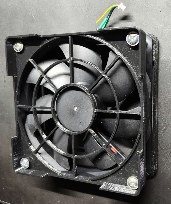 Міні-ПК на Ryzen 7 GenMachine Ren6000 8/256Gb + ПОДАРУНОК!