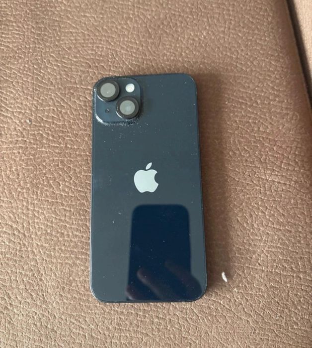 Iphone 14, 128 GB