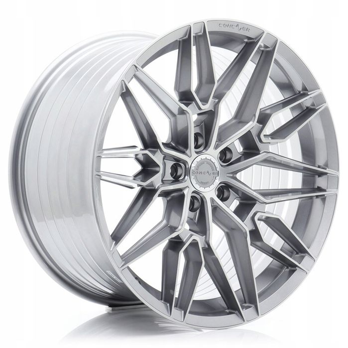 NOWE Concaver CVR6 21 BMW G20 G30 G11 G05 G08 G07