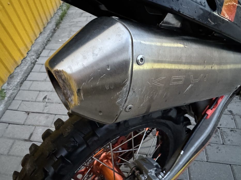 KOVI 300 PRO R кові 300 про р