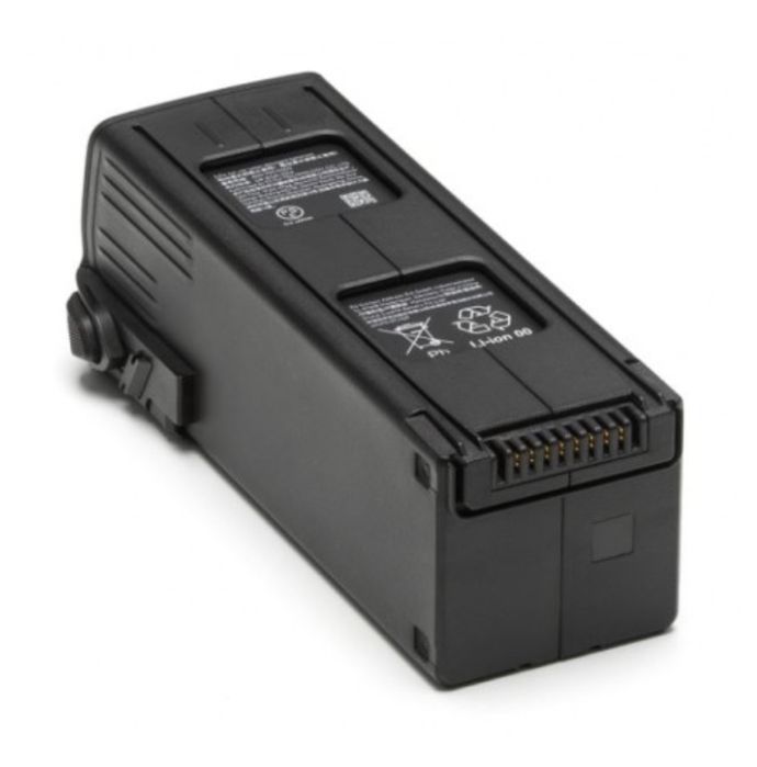 Акумулятор DJI Mavic 3 INTELLIGENT FLIGHT BATTERY Батарея Мавік 3