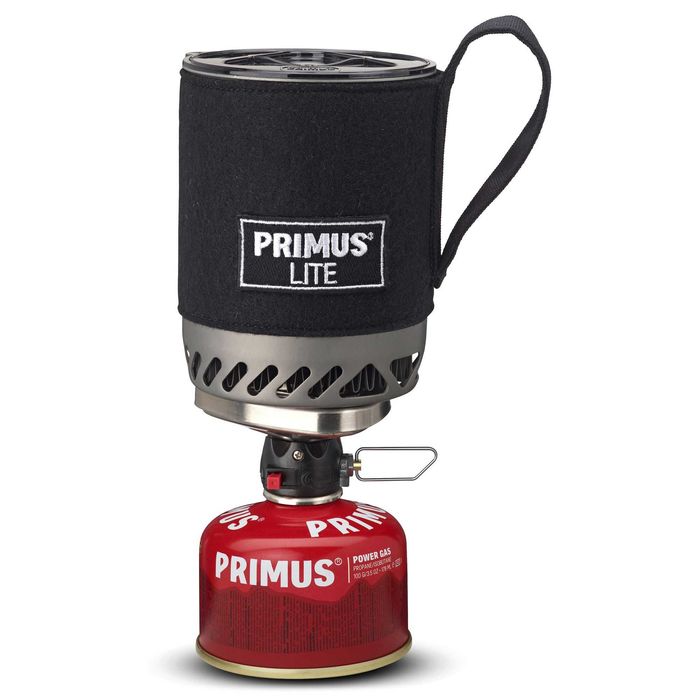Система приготування їжі Primus Lite Stove