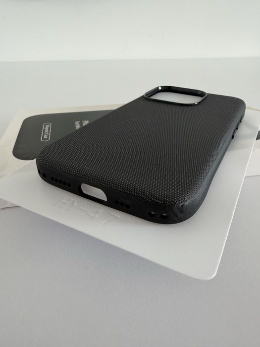 Чохол на айфон 15 pro/ case на iPhone 15 Pro