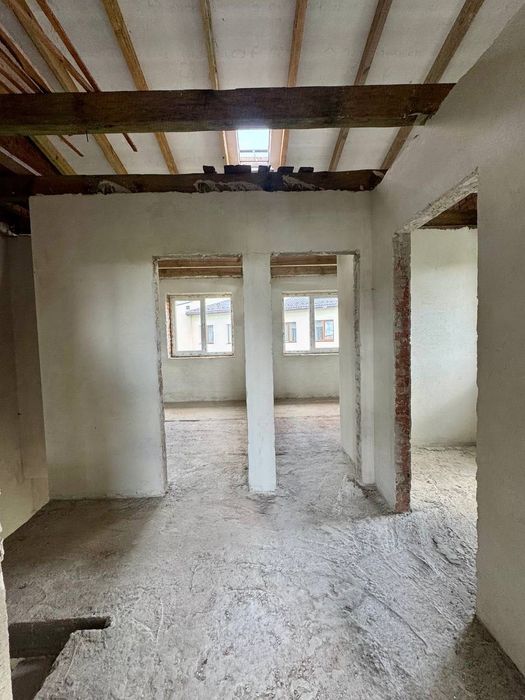 Продаж готового котеджу за найвигіднішою ціною, БЕЗ комісії