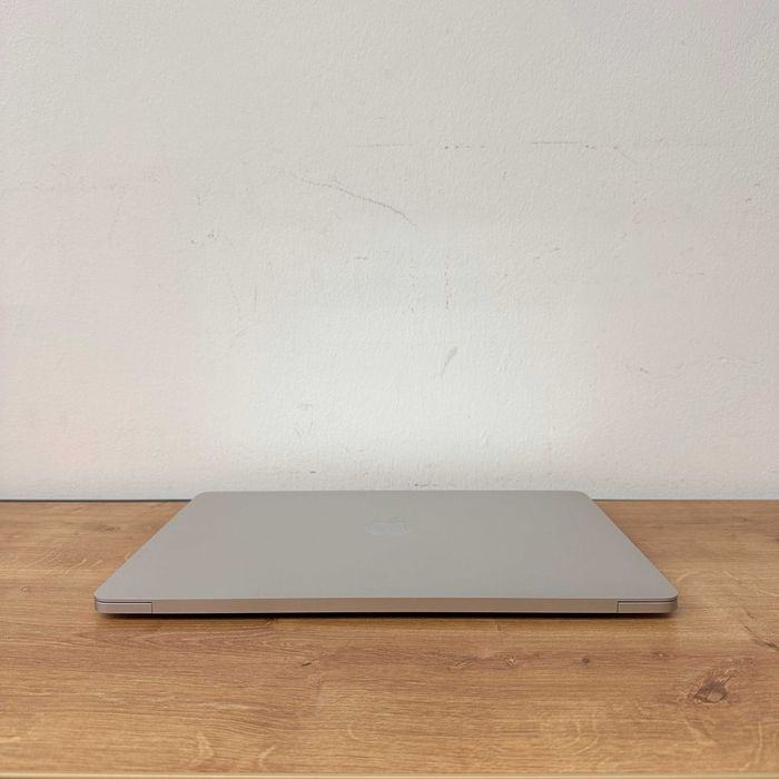 MacBook Pro TouchBar 2019 {i5|8gb|128 SSD} Повний комплект . 48410SV