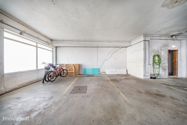 Apartamento T3 à venda em Viana do Castelo -Darque