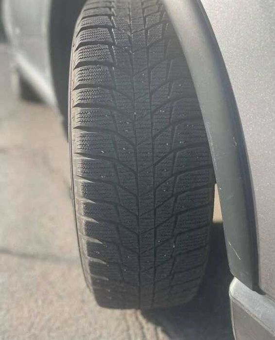 Mitsubishi Outlander 2018