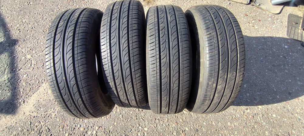 Opony Sunfull 175/65 R14 SF-688  M+S 2023r komplet 4szt.