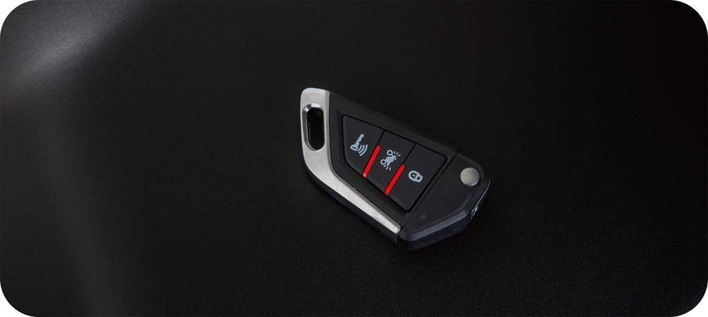 Мотоцикл Lifan KPT400