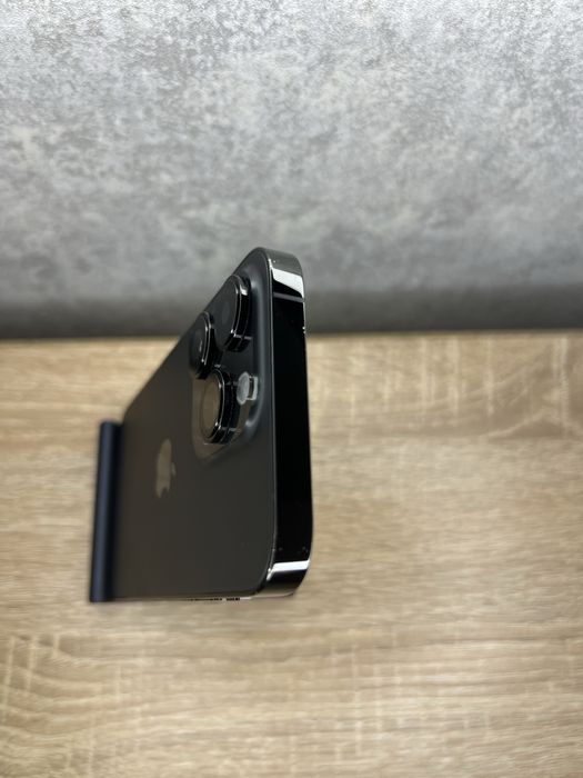 Iphone 14 Pro 512gb e-sim Neverlock