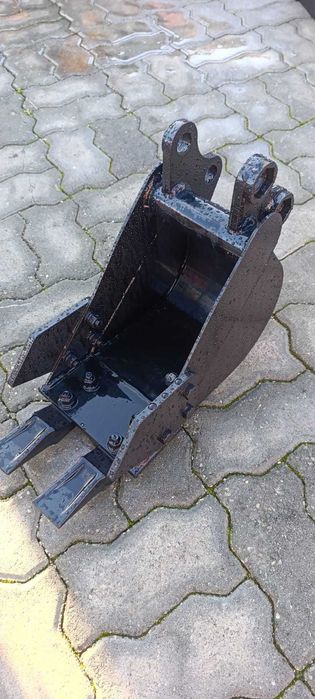 ACESSÓRIOS MINI GIRATÓRIAS