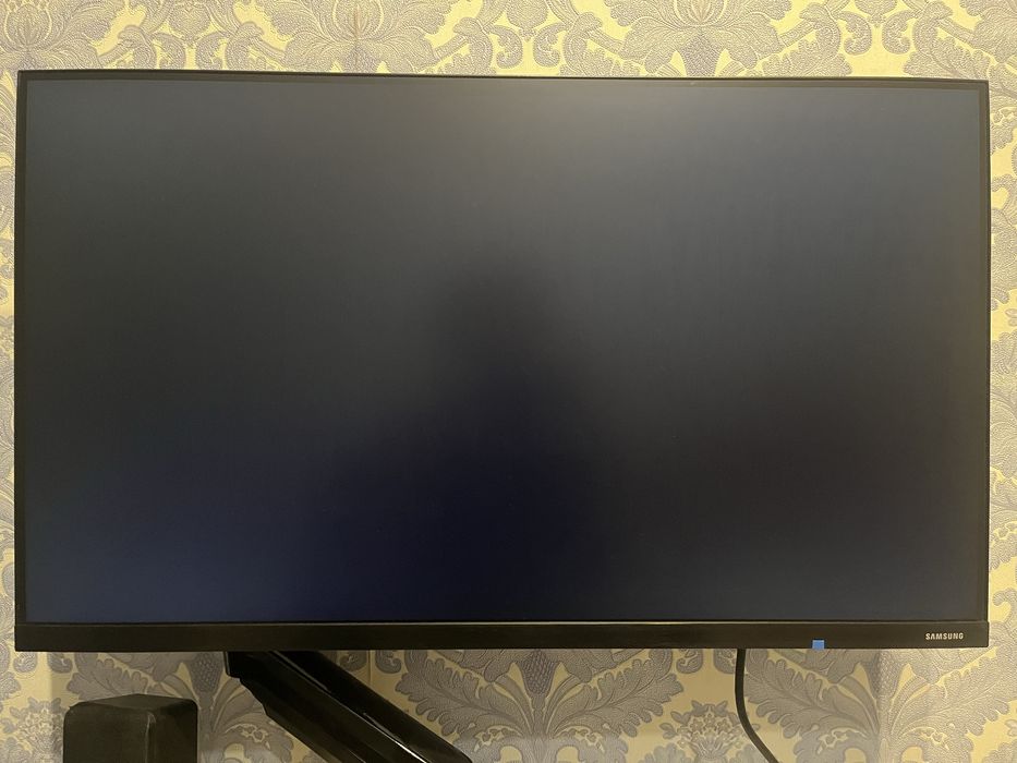 Монітор Samsung LF27T350FH | XC | fullhd/75Hz