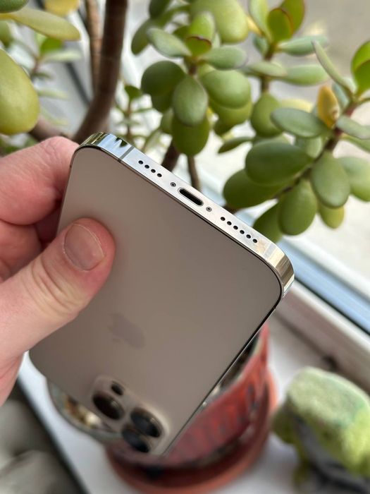 IPhone 14 PRO MAX 256 Neverlock