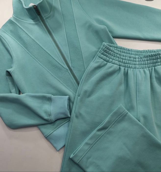 Кравчиня, швея , шиемо на замовленя