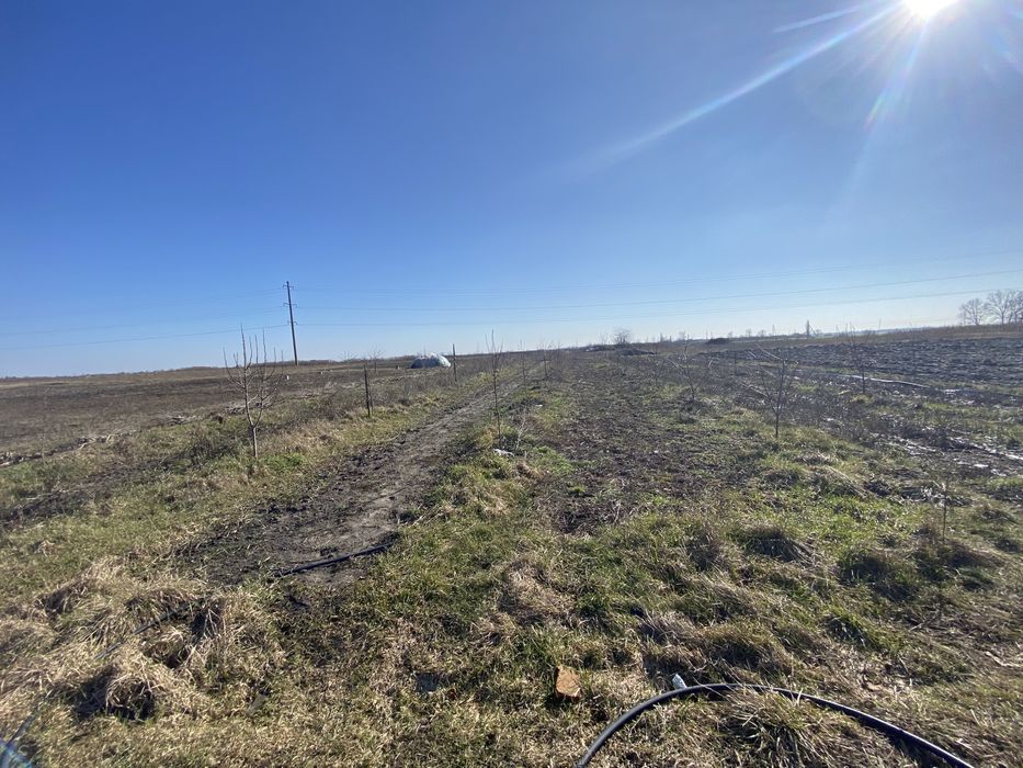 Продается дом с мини-цехом