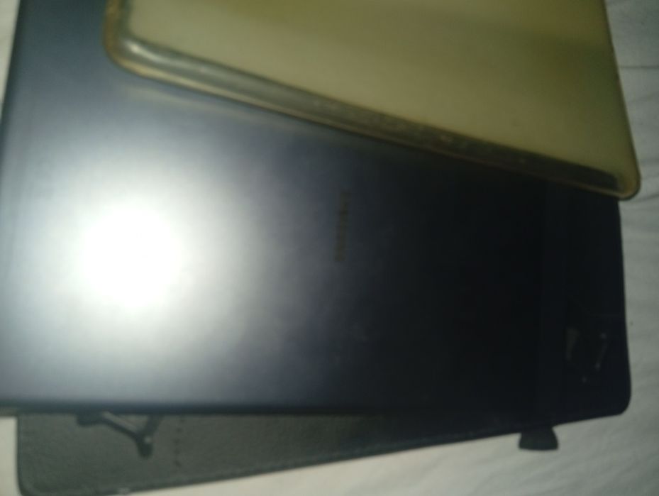 Tablet Samsung Galaxy tab A android 11