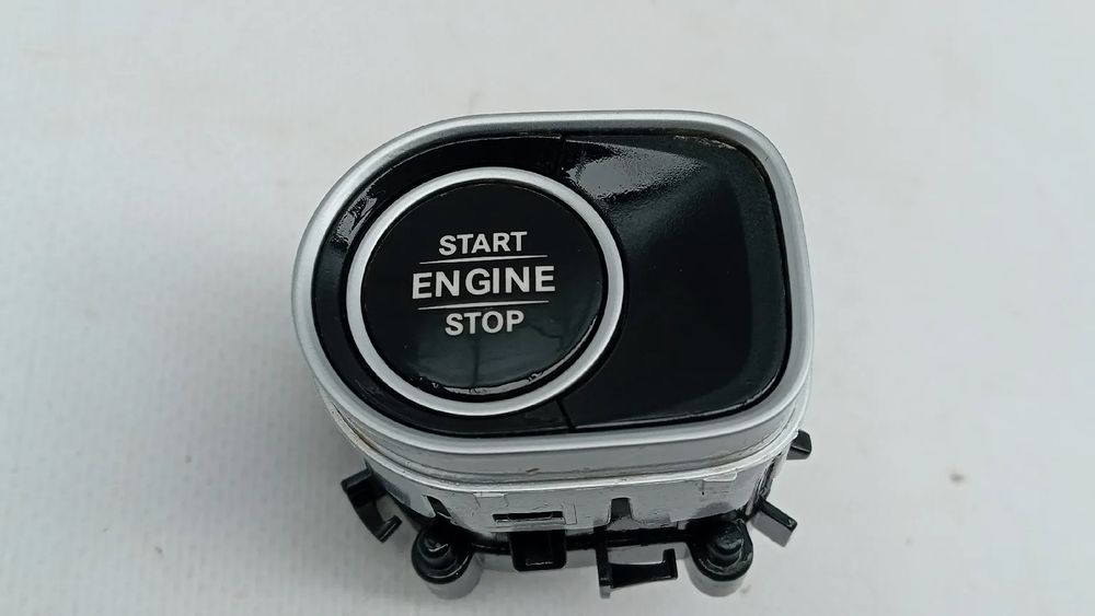 Botão / interruptor Start&Stop MERCEDES-BENZ GLE (V167)