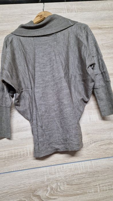 Camisolas como novas
