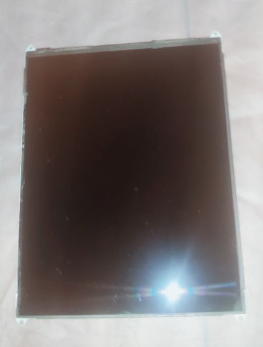 Дисплей Aipad.Сам.сунг...А52.