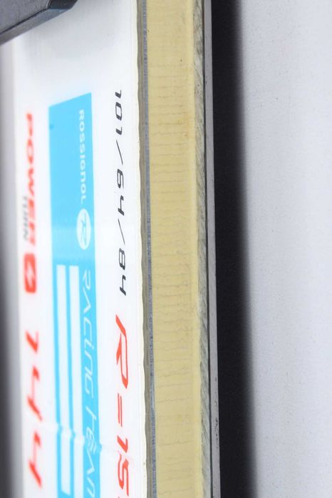 Narty gigantowe Rossignol Hero FIS GS PRO 144 cm + Axium 100 - 1480