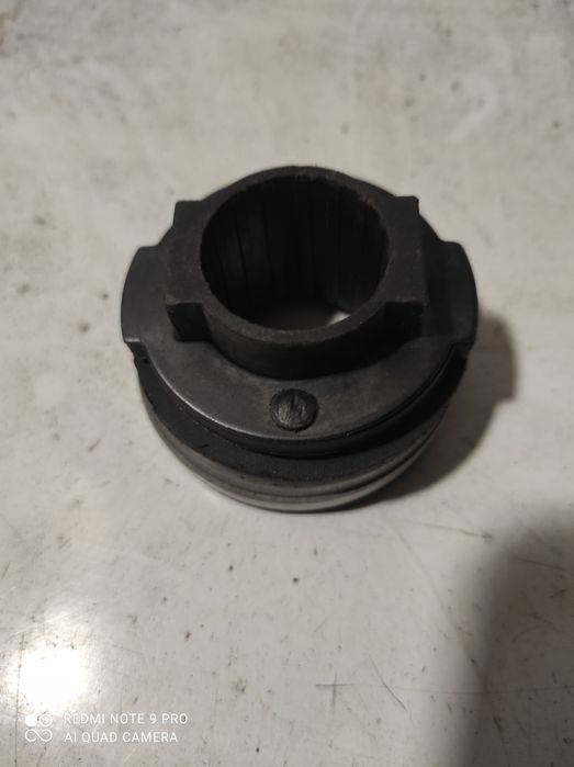 Вижимний Valeo ваз 2101-2107