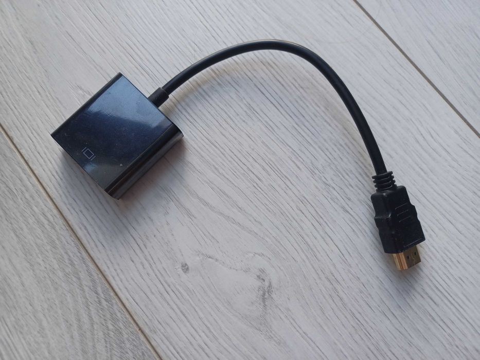 Монітор ASUS VP228DE