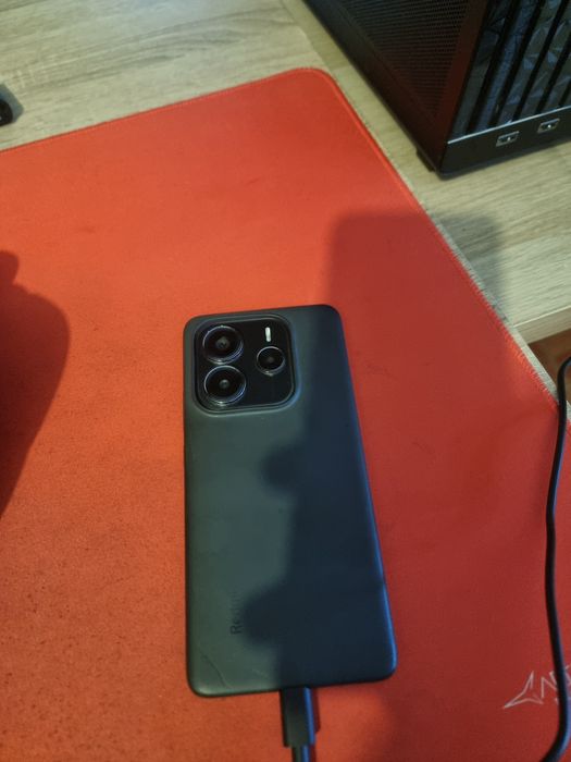 Redmi note 14 para peças
