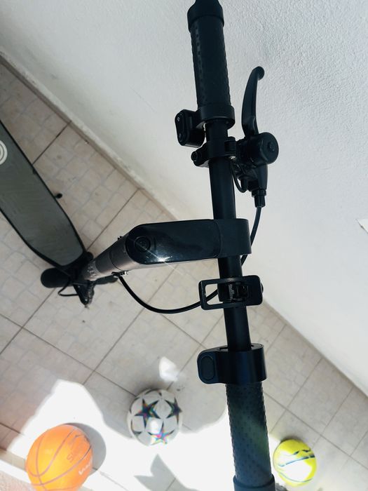 Trotinete Elétrica UrbanGlide