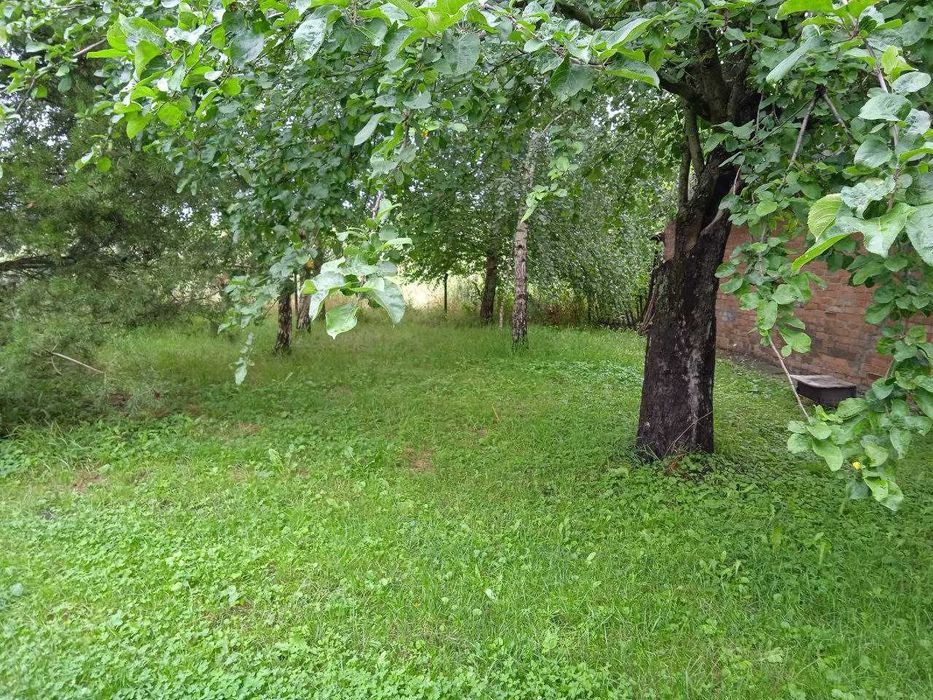 Продається будинок