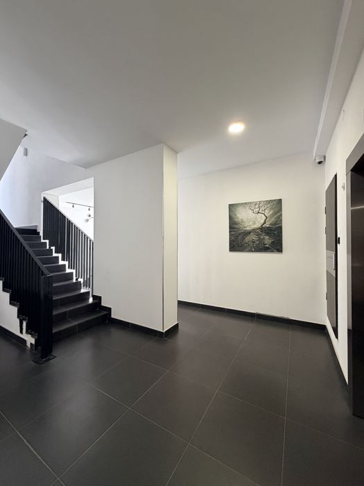 2к квартира + кухня 34 кв. Жк Villa Magnolia Spring вул. Пасічна