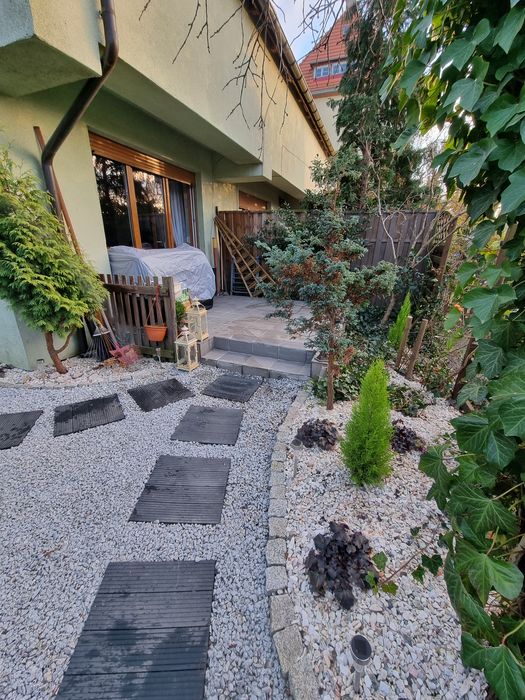 Zdjęcie 8