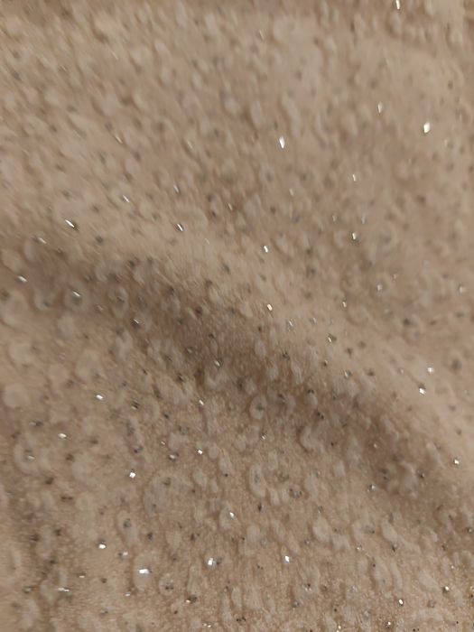 Sukienka damska hm Anna Mucha