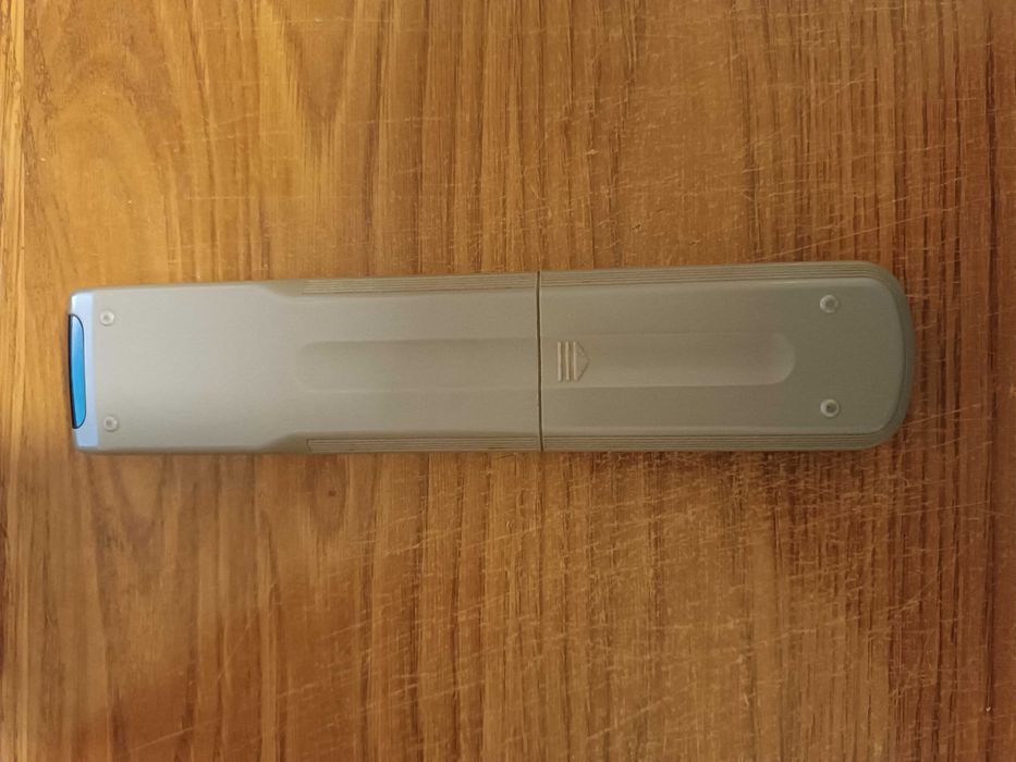 TV \ Televisão 14" - Sony KV-M1440E