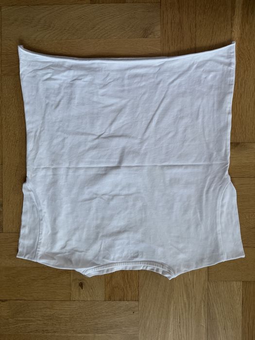 Koszulka Guess r. 10 jak nowa