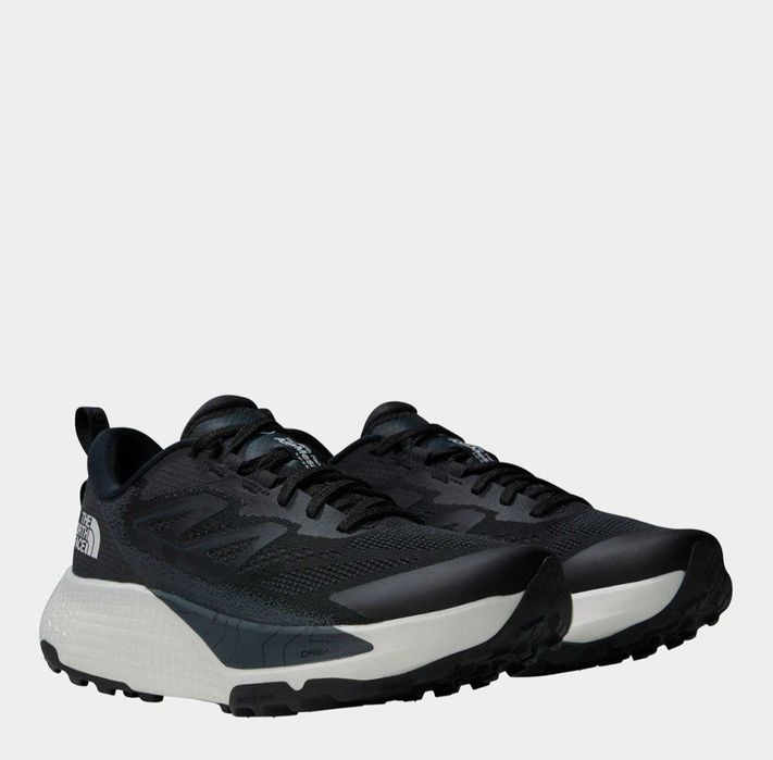 Чоловічі кросівки The ​​North Face Altamesa 500 (12US/30cм)