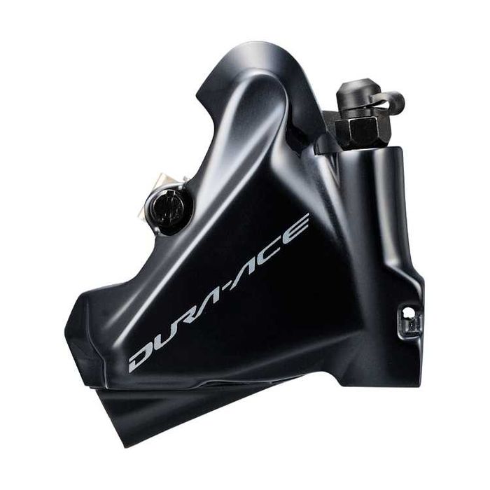 Гидравлические калиперы Shimano Dura-Ace BR-R9170