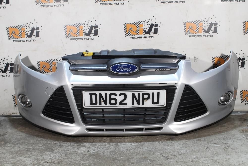 Frente completa FORD Focus III