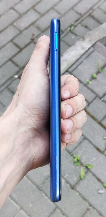 Xiaomi Redmi 9T 4/128