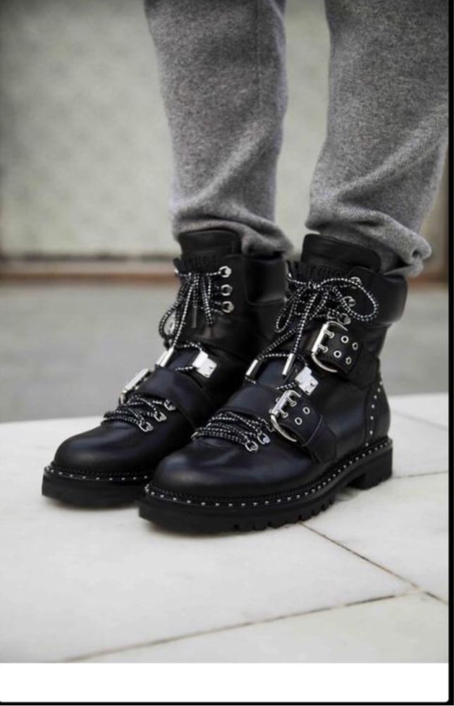 Jimmy Choo 900 Olx