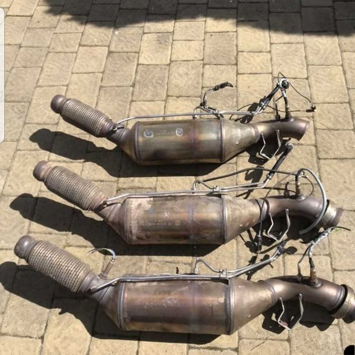 Каталізатор, сажевий, викуп, здати, скупка катализатор, сажевый дорого