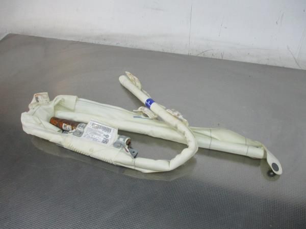 Airbag cortina direito VOLKSWAGEN Golf VI (5K1)