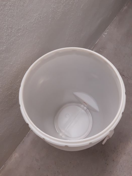 Fermentor Speidel ROUND 120l, wino, piwo